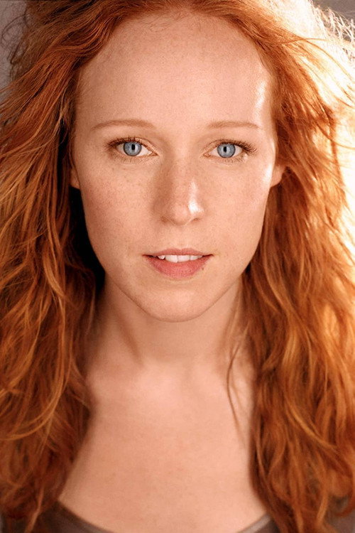 Photo of Katy Wright-Mead, Acting
