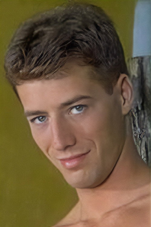 Photo of Tibor Mokany, Acting