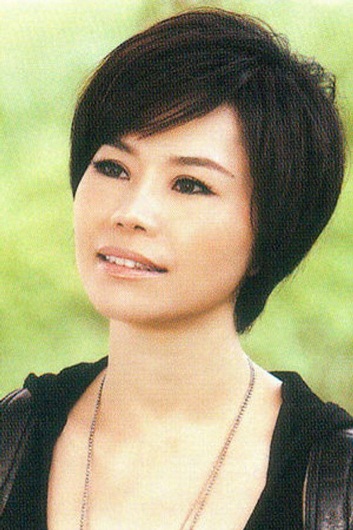 Photo of Chan Ya-Wen, Acting