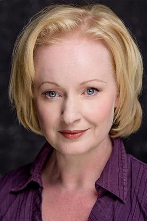 Photo of Gemma Page, Acting