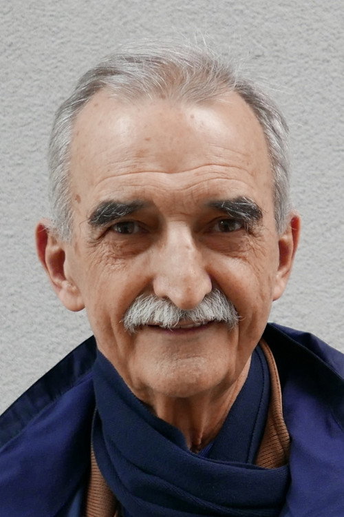 Photo of Marek Koterski, Directing