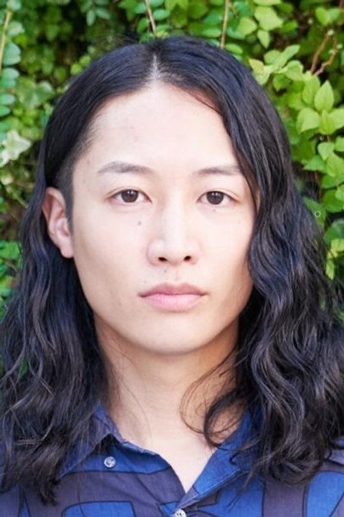 Photo of Taichi Inoue, Acting