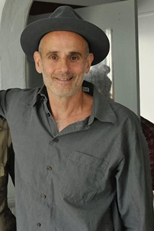 Photo of James Savoca, Directing
