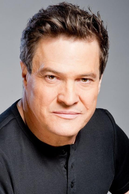 Pedro Mari Sánchez profile