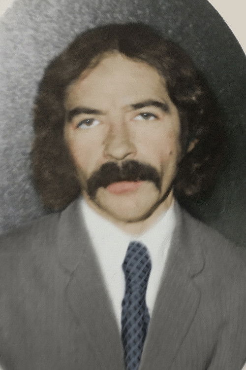 Eduardo Lugo profile