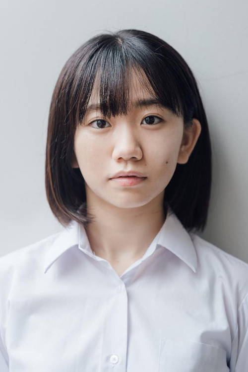 Photo of Yuka Sasaki, Acting