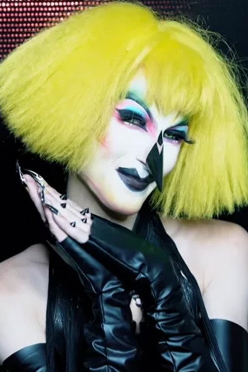 Photo of Abhora, Acting