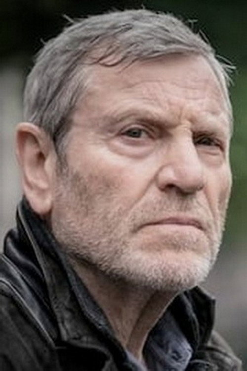 Photo of Ferruccio Viotti, Acting