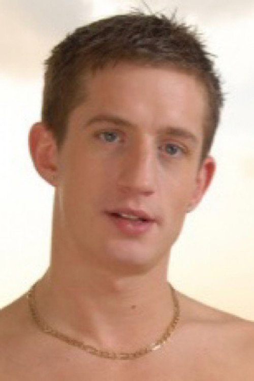 Photo of Christopher Crawford, Acting