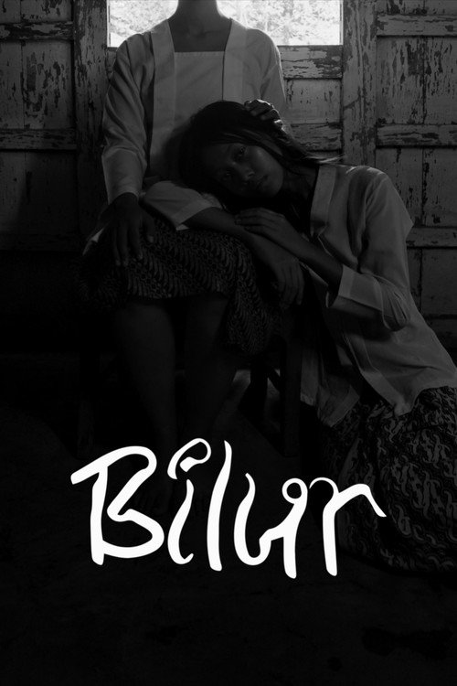 Movie poster for Bilur (2025)