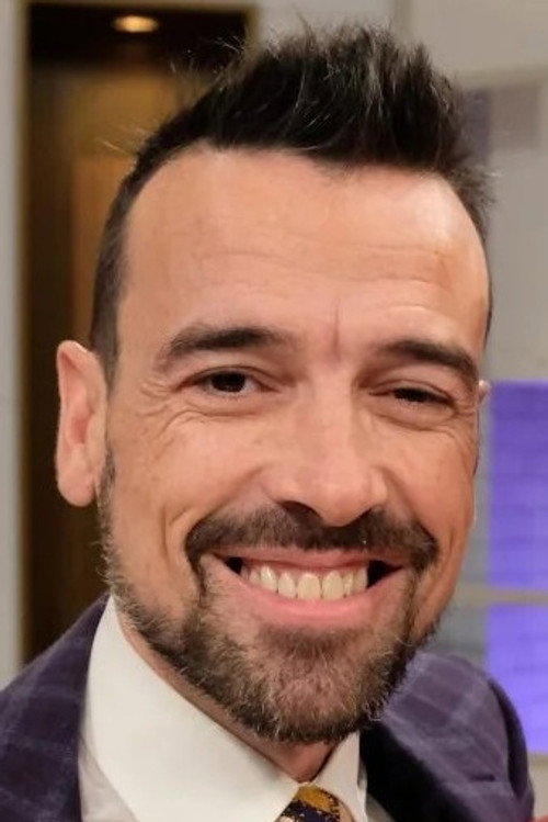 Henrique Feist profile