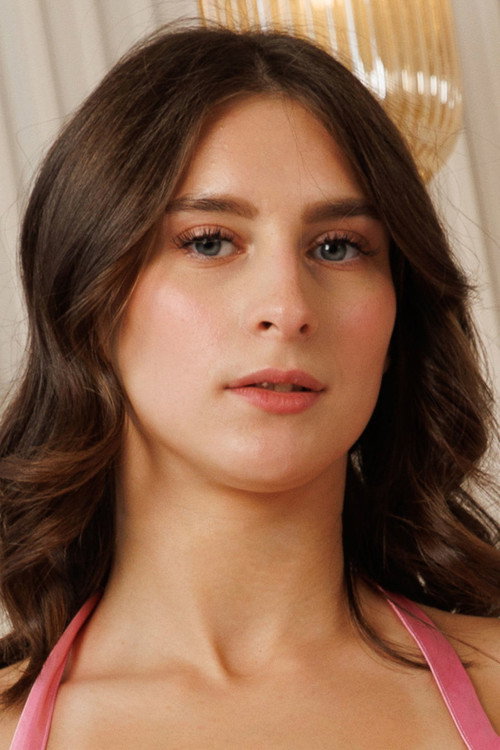 Photo of Jane White, Acting