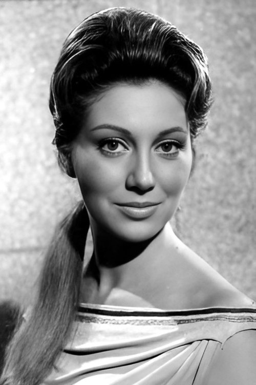 Wandisa Guida profile