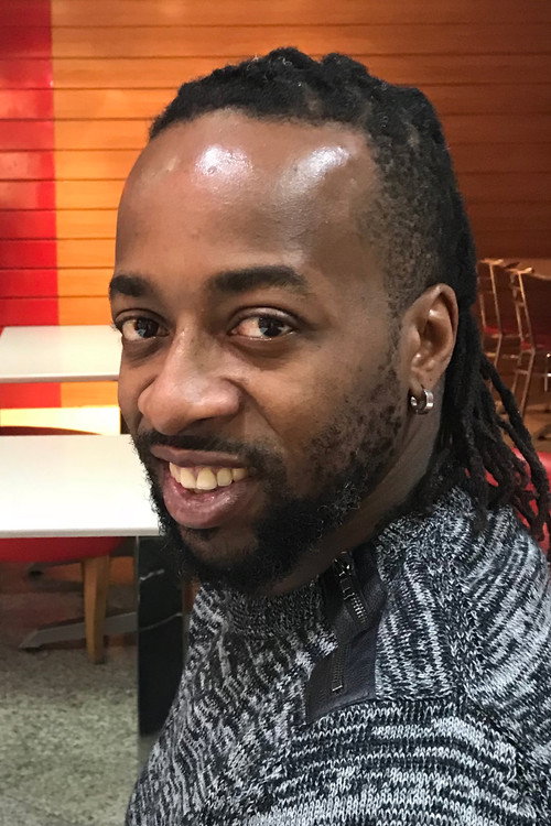 Photo of Sidney Govou, Acting