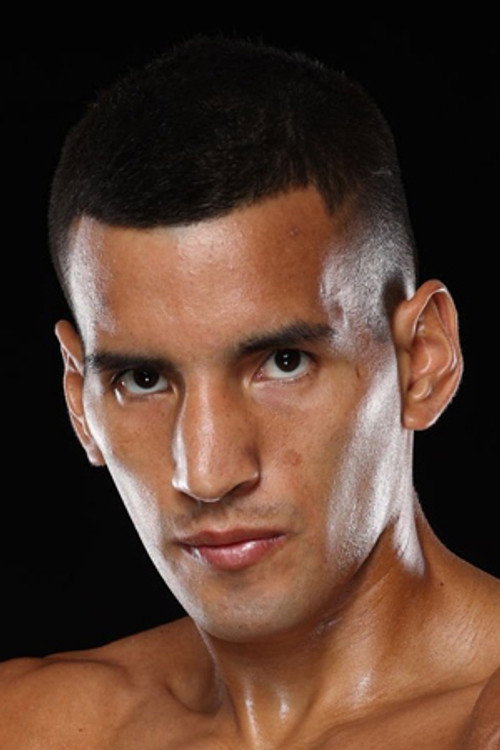 Photo of Luis Alberto Veron, Acting