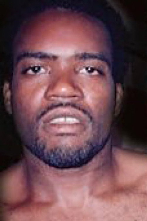 Photo of Baby Blue, Acting
