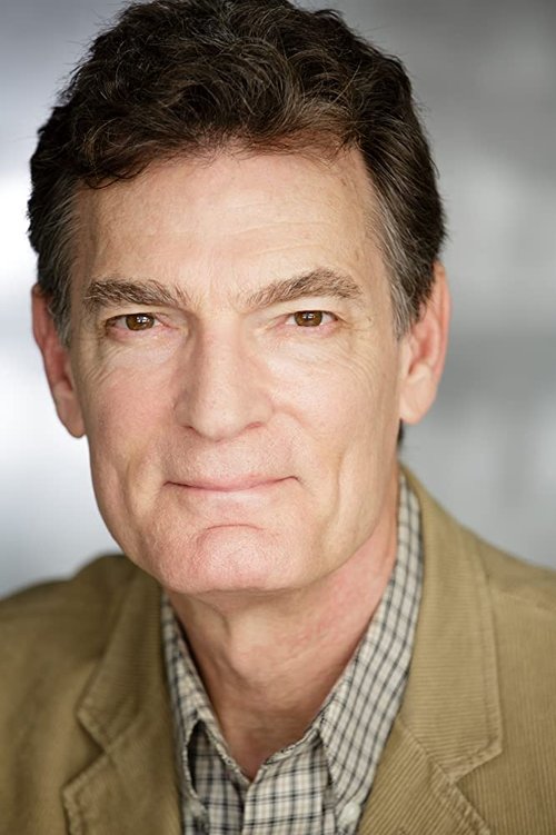 Photo of Mark Capri, Acting