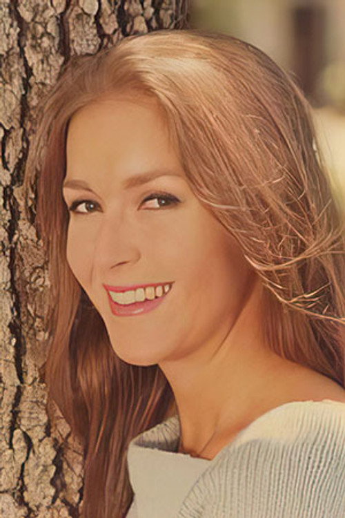 Photo of Bobbie Byers, Acting