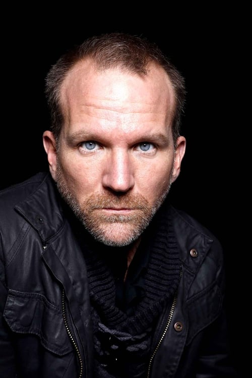 Brionne Davis profile