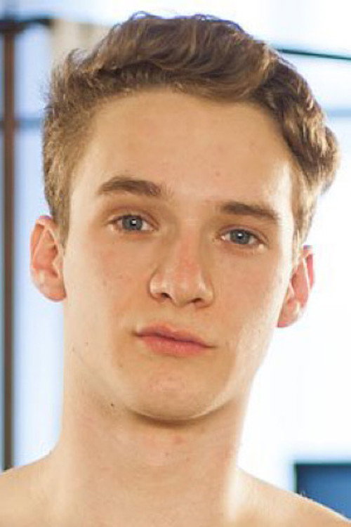 Photo of Adam Kolez, Acting