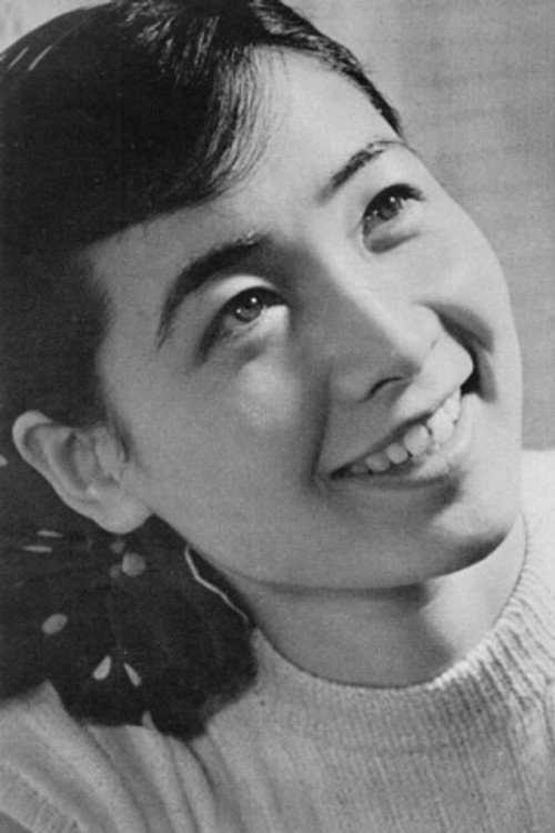 Photo of Yumiko Miyagino, Acting