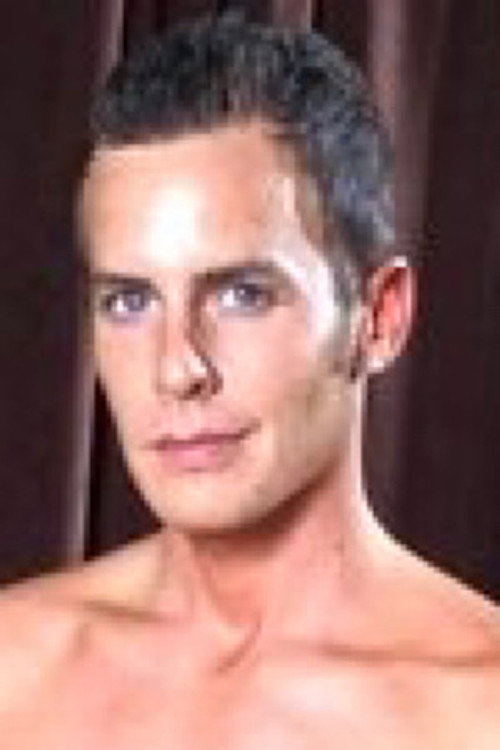 Photo of Alex Rayne, Acting