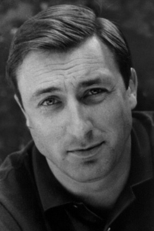 Photo of Teddy Podgorsky, Acting