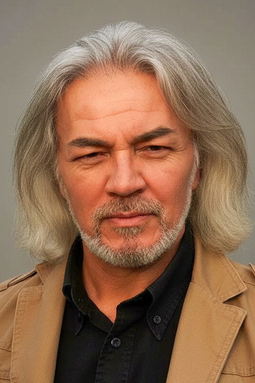 Photo of Nihat Yiğit, Acting