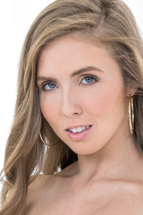 Photo of Lena Paul, Acting