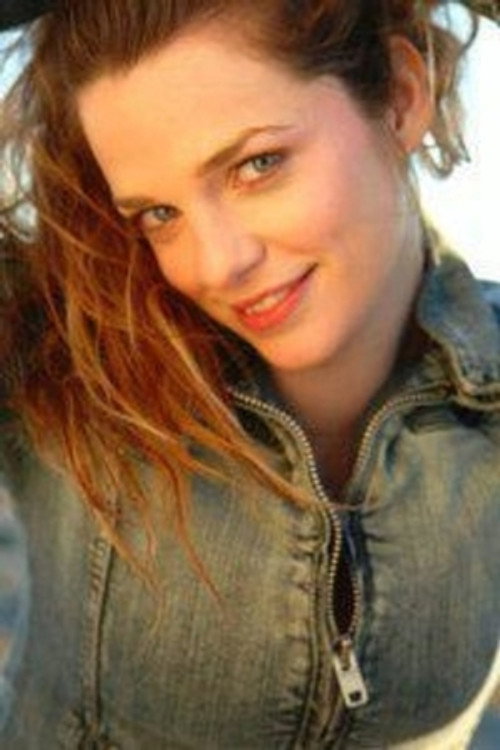 Photo of Andrea Galante, Acting