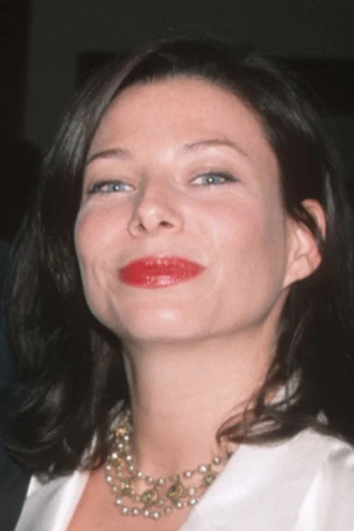 Photo of Daisy Hall, Acting