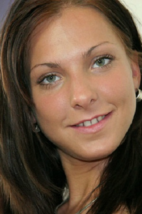 Photo of Britney, Acting