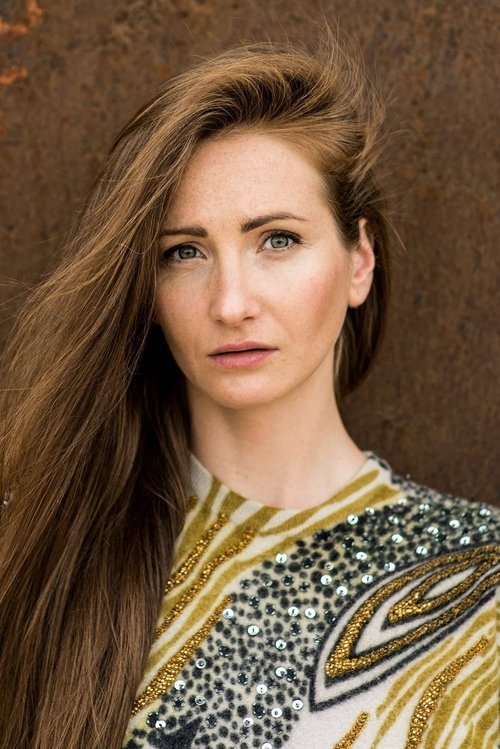 Dagmara Bąk profile