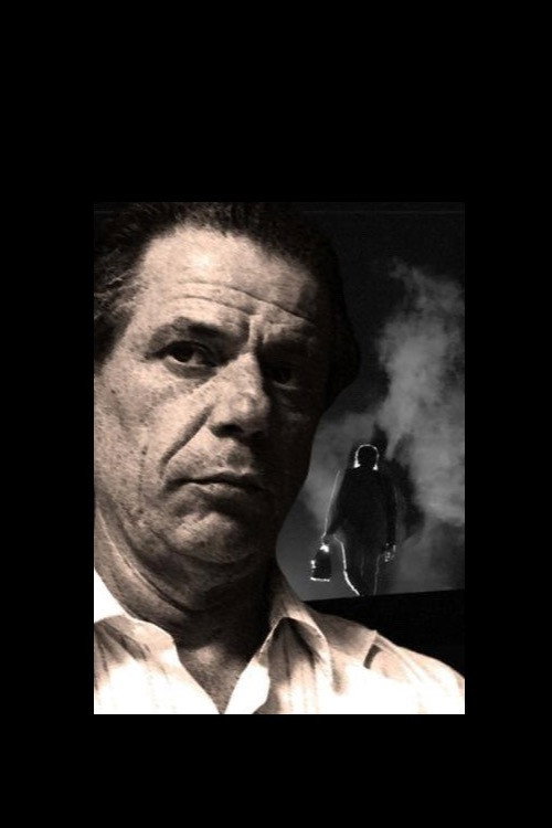 Movie poster for Dr. Travassos, o Médico do Povo (2025)