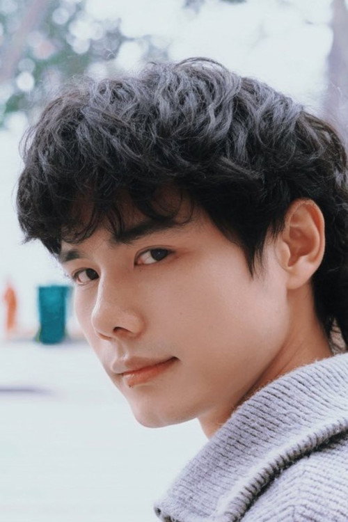 Photo of Nguyễn Văn Toàn, Acting