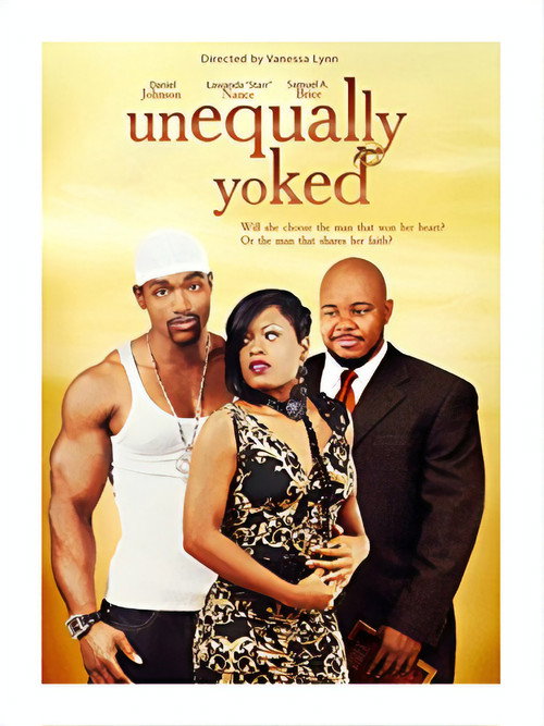 Movie poster for Matchups (2003)
