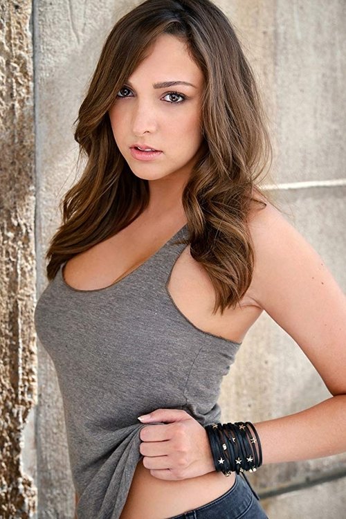 Ryan Bartley profile