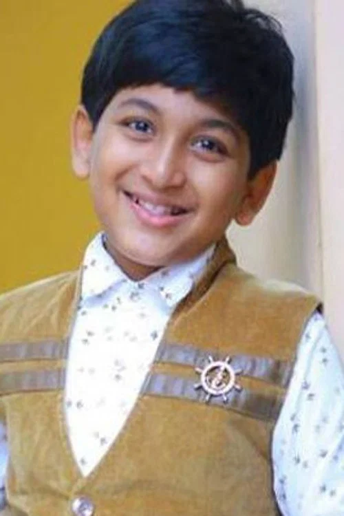 Photo of Al Sabith, Acting