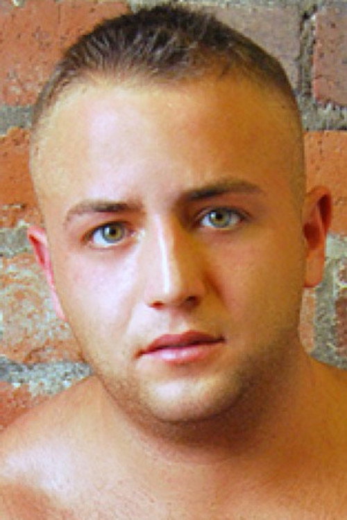 Photo of Billy, Acting