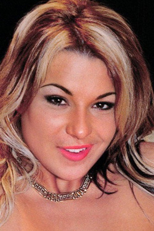 Photo of Shelby Belle, Acting