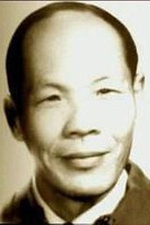 Photo of Sun Jing, Directing