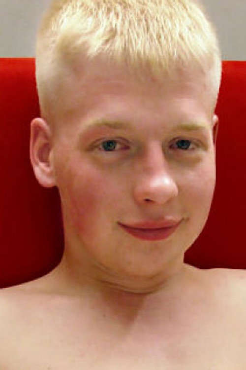 Photo of Kuba, Acting