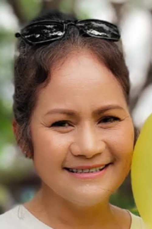 Photo of Nichapa Phornchaimeteekul, Acting