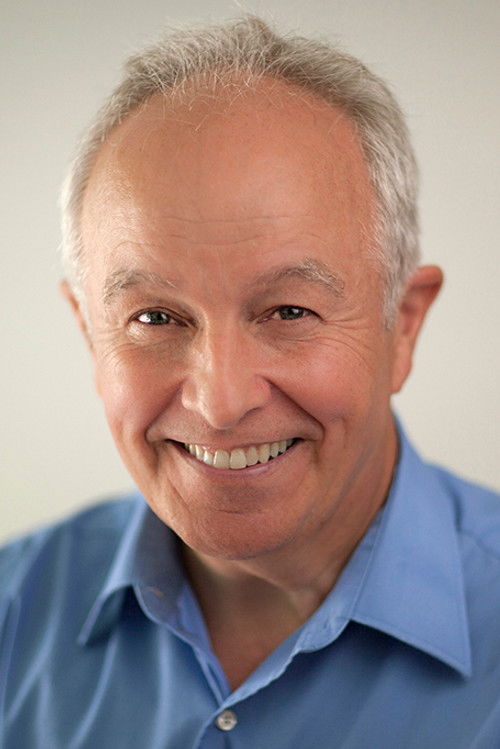 Paul Stewart profile