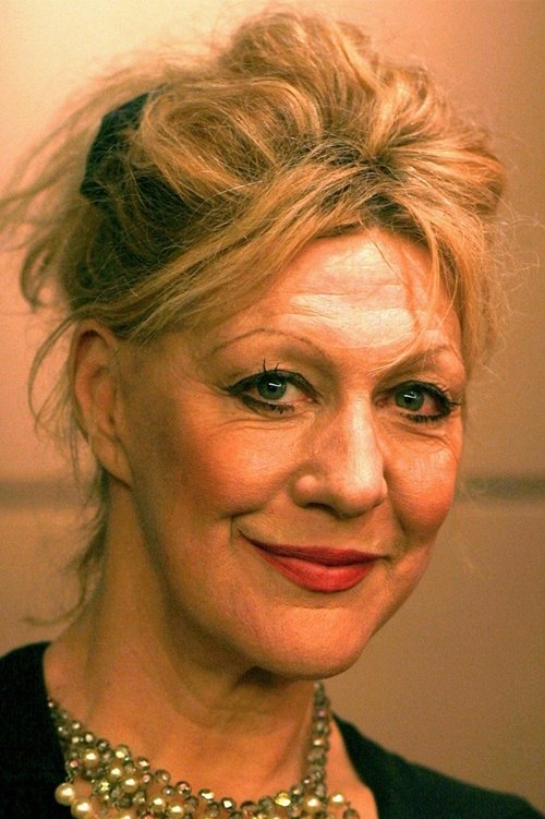 Photo of Renée Geyer, Acting