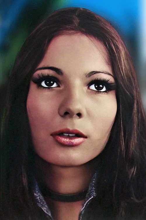 Photo of Marion Forster, Acting