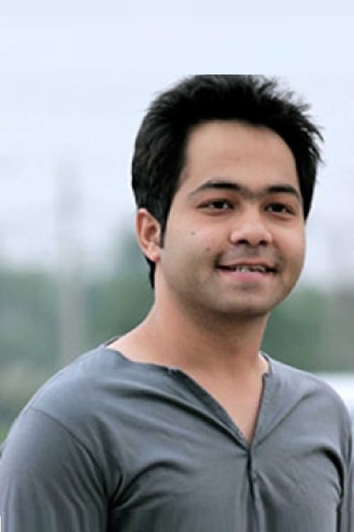 Sumit Gulati profile