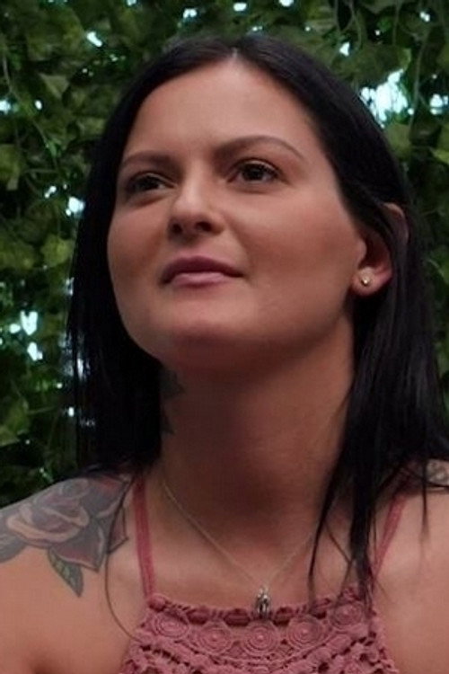 Photo of Maxine, Acting