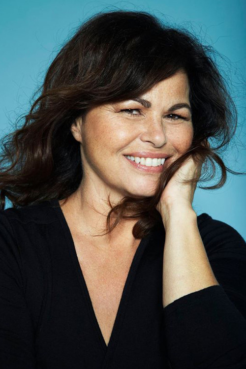 Dominique Pétin profile