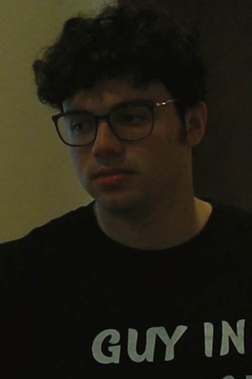 Photo of Jason Wexler, Acting